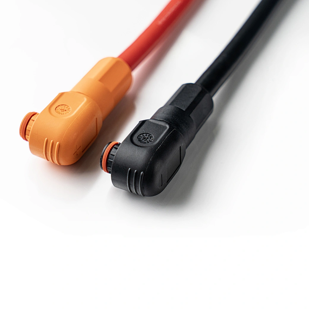 battery pack lifepo4