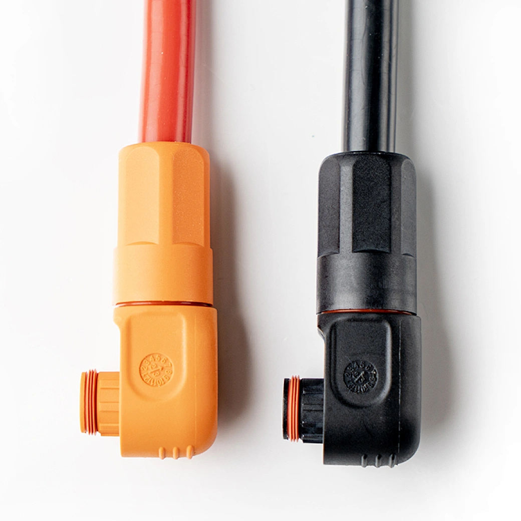 battery pack lifepo4