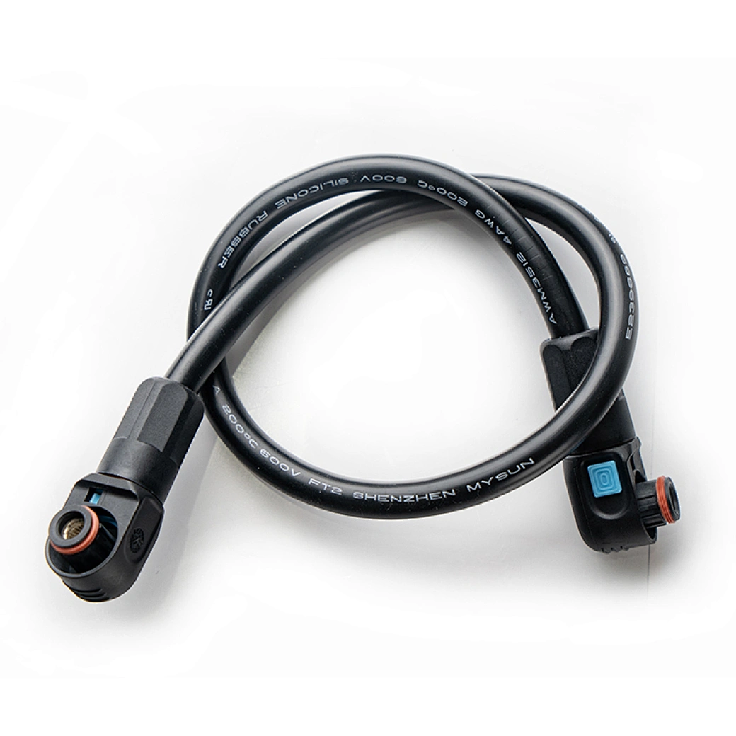 battery pack lifepo4